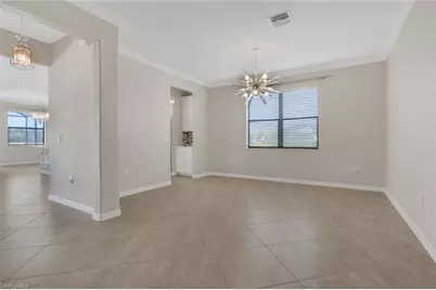 11905 Hickory Estate Cir, Fort Myers, FL 33913 - Photo 11