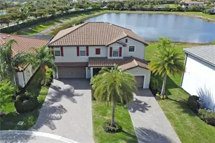 11905 Hickory Estate Cir, Fort Myers, FL 33913 - Photo 35