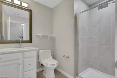 11905 Hickory Estate Cir, Fort Myers, FL 33913 - Photo 25