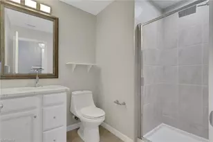 11905 Hickory Estate Cir, Fort Myers, FL 33913 - Photo 25