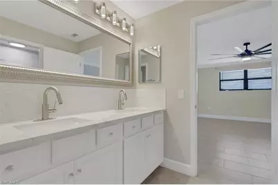 11905 Hickory Estate Cir, Fort Myers, FL 33913 - Photo 21