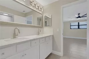 11905 Hickory Estate Cir, Fort Myers, FL 33913 - Photo 21