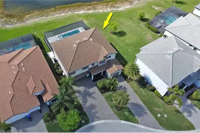 11905 Hickory Estate Cir, Fort Myers, FL 33913 - Photo 37