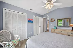 13684 Raleigh Ln, Fort Myers, FL 33919 - Photo 15