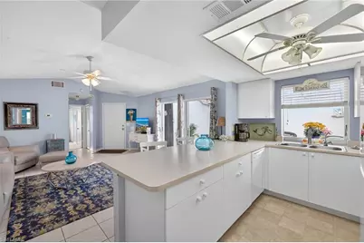 13684 Raleigh Ln #2, Fort Myers, FL 33919 - Photo 9