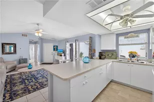 13684 Raleigh Ln, Fort Myers, FL 33919 - Photo 9