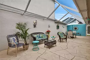 13684 Raleigh Ln, Fort Myers, FL 33919 - Photo 3