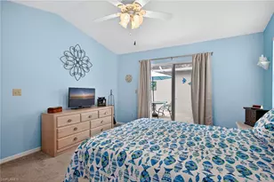 13684 Raleigh Ln, Fort Myers, FL 33919 - Photo 11