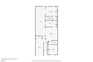 13684 Raleigh Ln, Fort Myers, FL 33919 - Photo 21