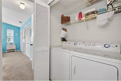 13684 Raleigh Ln #2, Fort Myers, FL 33919 - Photo 17
