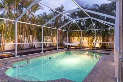 2208 Viscaya Pkwy, Cape Coral, FL 33990 - Photo 23