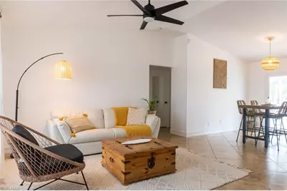 2208 Viscaya Pkwy, Cape Coral, FL 33990 - Photo 17