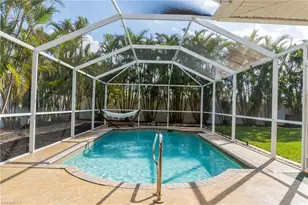 2208 Viscaya Pkwy, Cape Coral, FL 33990 - Photo 1