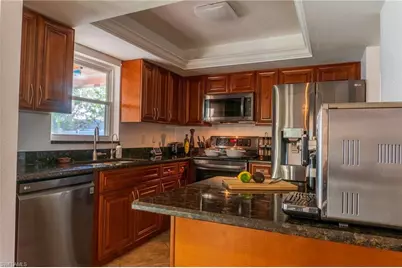 2208 Viscaya Pkwy, Cape Coral, FL 33990 - Photo 5