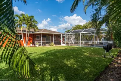 2208 Viscaya Pkwy, Cape Coral, FL 33990 - Photo 3