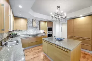 13675 Vanderbilt Dr, Naples, FL 34110 - Photo 11