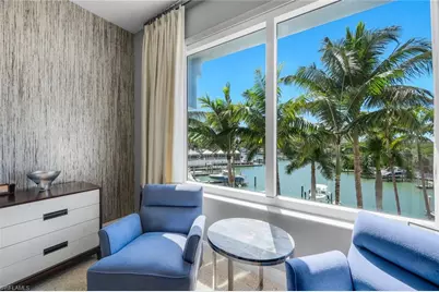 13675 Vanderbilt Dr #406, Naples, FL 34110 - Photo 15