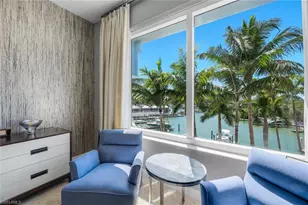 13675 Vanderbilt Dr, Naples, FL 34110 - Photo 15