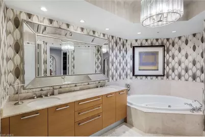 13675 Vanderbilt Dr #406, Naples, FL 34110 - Photo 19