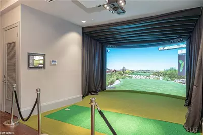 13675 Vanderbilt Dr #406, Naples, FL 34110 - Photo 37