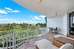 13675 Vanderbilt Dr, Naples, FL 34110 - Photo 27