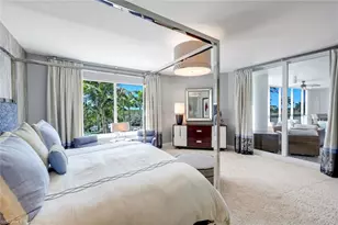 13675 Vanderbilt Dr, Naples, FL 34110 - Photo 17