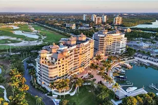 13675 Vanderbilt Dr, Naples, FL 34110 - Photo 31