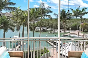 13675 Vanderbilt Dr, Naples, FL 34110 - Photo 1