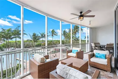 13675 Vanderbilt Dr #406, Naples, FL 34110 - Photo 13