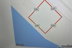 410 Nicholas Pkwy E, Cape Coral, FL 33990 - Photo 5