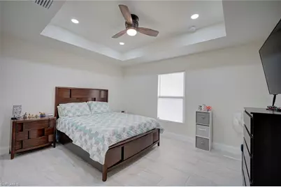 4712 3rd St W, Lehigh Acres, FL 33971 - Photo 11