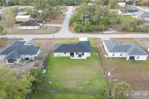 4712 3rd St W, Lehigh Acres, FL 33971 - Photo 27
