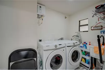 4712 3rd St W, Lehigh Acres, FL 33971 - Photo 23