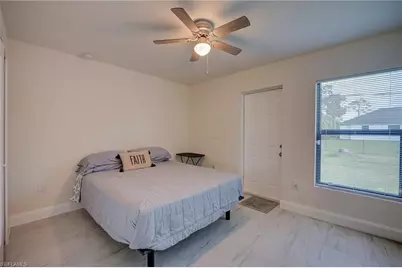 4712 3rd St W, Lehigh Acres, FL 33971 - Photo 17