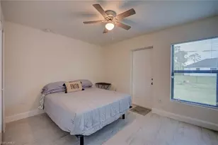 4712 3rd St W, Lehigh Acres, FL 33971 - Photo 17