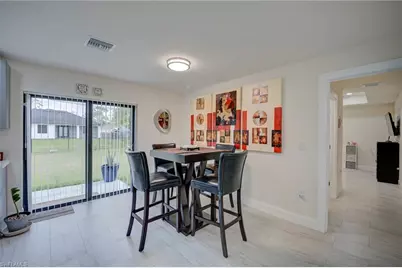 4712 3rd St W, Lehigh Acres, FL 33971 - Photo 9