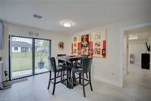 4712 3rd St W, Lehigh Acres, FL 33971 - Photo 9