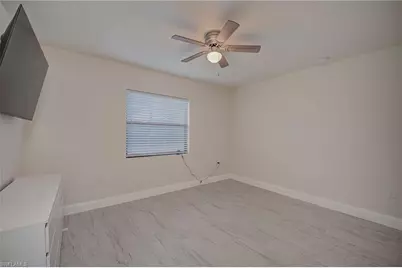 4712 3rd St W, Lehigh Acres, FL 33971 - Photo 21