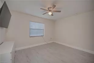 4712 3rd St W, Lehigh Acres, FL 33971 - Photo 21