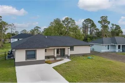 4712 3rd St W, Lehigh Acres, FL 33971 - Photo 25