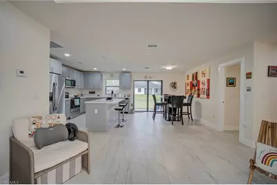 4712 3rd St W, Lehigh Acres, FL 33971 - Photo 3