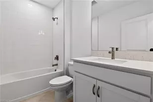 254 Lakeside Breeze Wy, Lehigh Acres, FL 33936 - Photo 11