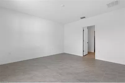 254 Lakeside Breeze Way, Lehigh Acres, FL 33936 - Photo 7