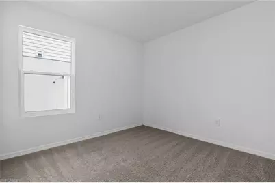 254 Lakeside Breeze Way, Lehigh Acres, FL 33936 - Photo 13