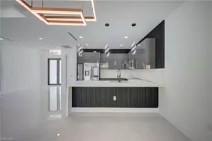 809 Williams Ave, Lehigh Acres, FL 33972 - Photo 9