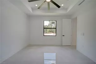 809 Williams Ave, Lehigh Acres, FL 33972 - Photo 15