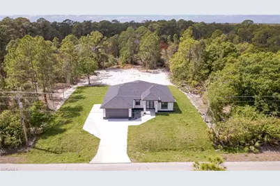 809 Williams Ave, Lehigh Acres, FL 33972 - Photo 27