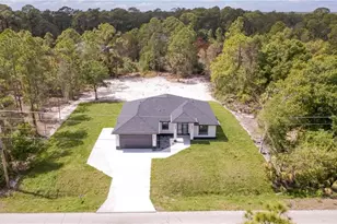 809 Williams Ave, Lehigh Acres, FL 33972 - Photo 27