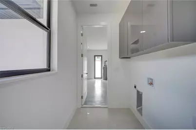 809 Williams Ave, Lehigh Acres, FL 33972 - Photo 23