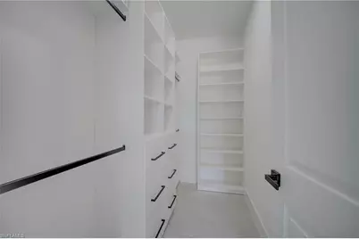 809 Williams Ave, Lehigh Acres, FL 33972 - Photo 17